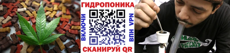 Cannafood конопля  Купить закладки  Ельня 