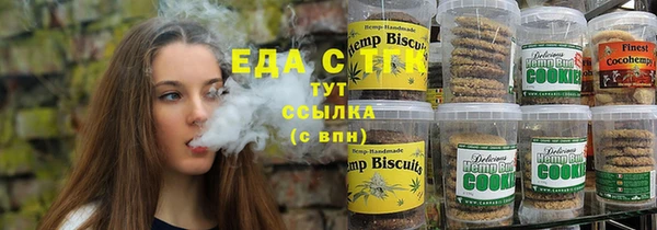 метадон Зеленодольск