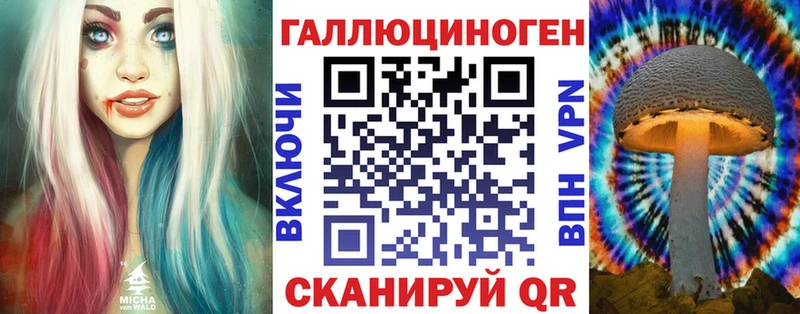 Псилоцибиновые грибы ЛСД  Купить закладки  Ельня 
